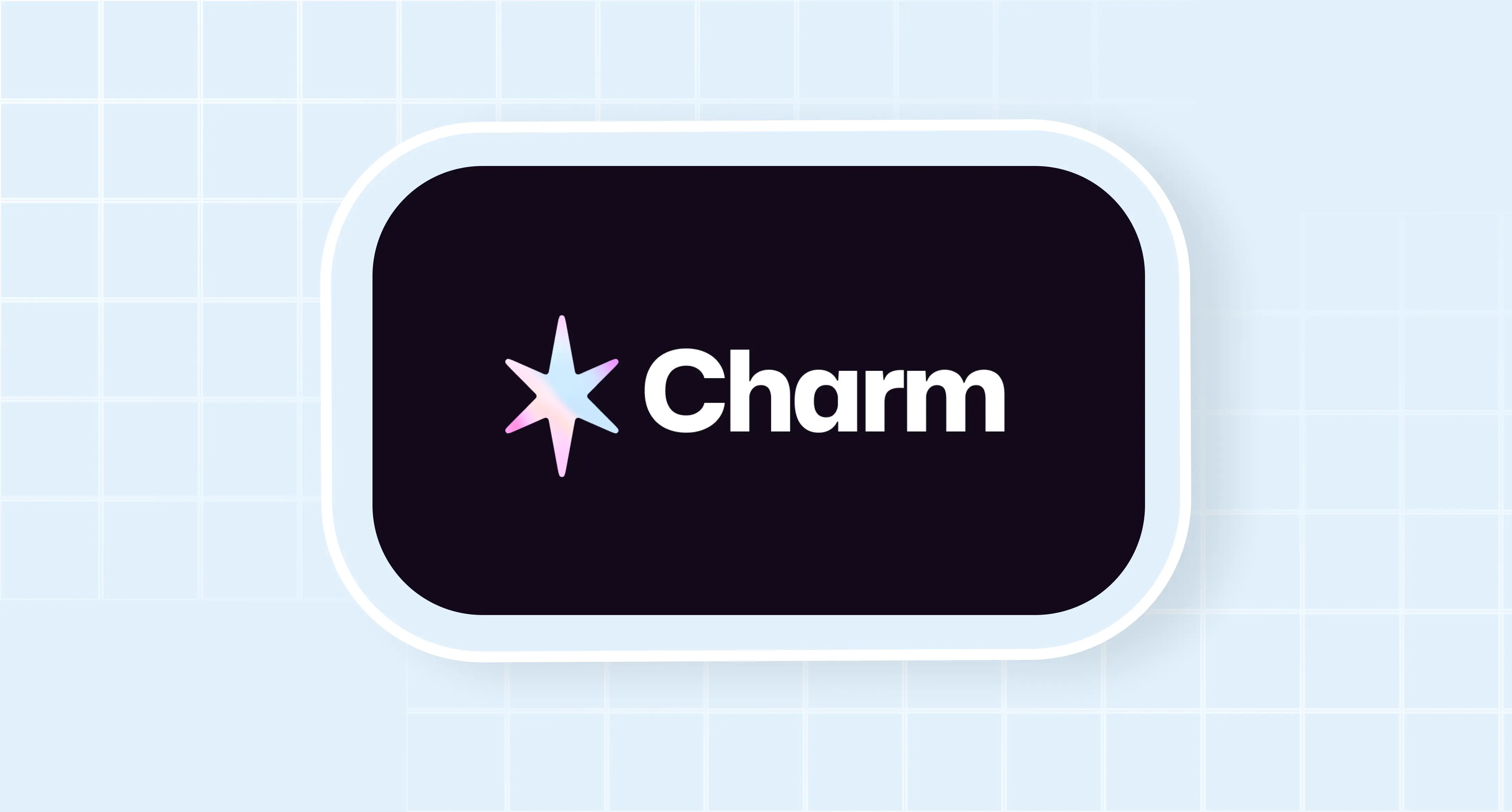 Charm